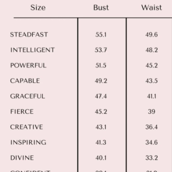 Ava Gowns Wild Butterfly Gown in White - Picture 11 of 11